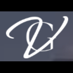 Vanatta Group - Steamboat Sotheby's International Realty